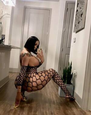 ashley hunter tranny - Big Ass Tranny Ashley Hunter | Anal Dream House