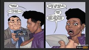 Big Butt Cartoon Moms Porn - cartoon big ass mom Popular Videos - VideoSection