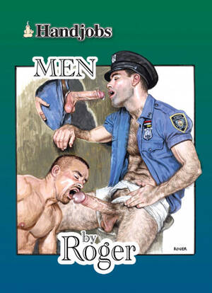 handjob magazines - Handjobs Magazine incomplete collection (up to 2018 april 07) Free Download  from Filesmonster