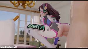 cartoon games hentai - Hentai anime cartoon those babes in game - XVIDEOS.COM