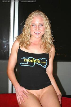 Amber Rain Porn - Amber Rain Nude Porn Pics - SexyGirlsPics.com