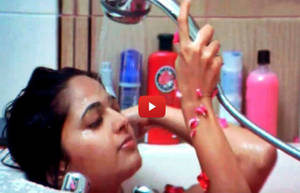 bollywood gossip nude - Bollywood gossip