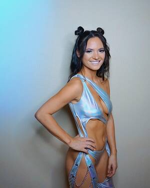 Alien Porn Galleries - Alien Porn Pic - EPORNER