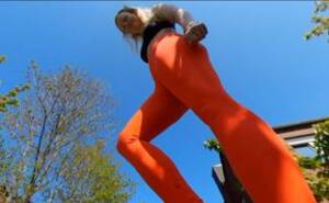 3d Cartoon Porn Dorf - dorf - Cartoon Porn Videos - Anime & Hentai Tube