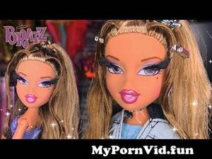 Bratz Girlz Porn - Bratz Girls night out 21st Birthday edition unboxing and review! Yasmin!ðŸ’•  from girls yasmin Watch Video - MyPornVid.fun