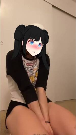 Dtl Porn - Dtl 1 - Thothub