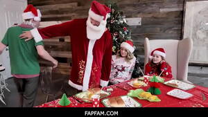 christmas xxx - Horny Stepfamily is in the midst of an orgiastic Christmas session - Family  xvideos xxx porn xnx porno freeporn xvideo xxxvideos tits milf download videos  porno big tits pussy xnxxx gratis hardcore