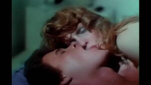 dorothy lemay anal scene - Dorothy LeMay