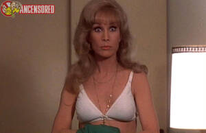 Barbara Eden Nude Porn Gif Files - Naked Barbara Eden in Harper Valley P.T.A. < ANCENSORED