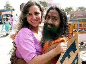 indian sex goddesses - ... nude-hindu-porn-indian-goddess-sex-24 ...