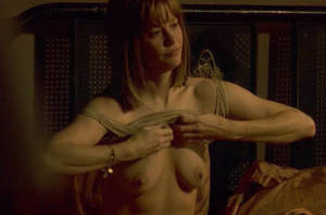 Meg Ryan Naked Porn - x box girl nude