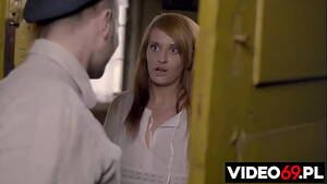 European Village Women Porn - European Village - Compilation - Fantasy - Cosplay - Roleplay - xxx Mobile  Porno Videos & Movies - iPornTV.Net