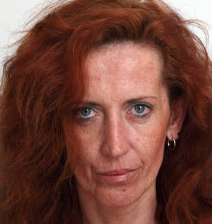 Mature Model Porn - Models. Viktoriya Lucie Petra Katerina Michelle Georgina Renata ...