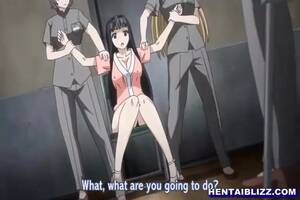 forced lesbian hentai uncensored - Forced Lesbian Hentai Uncensored | BDSM Fetish