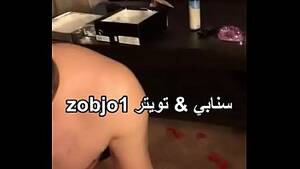 Arab Girl Sex Slave - Free Arab Slave Porn Videos (376) - Tubesafari.com