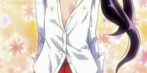 hentai upskirt on truck hood - Hentai Upskirt On Truck Hood | Sex Pictures Pass