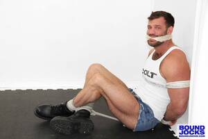 Bdsm Male Porn Stars - BDSM â€“ World Famous Gay Pornstars