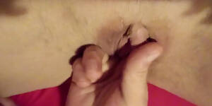 fat blonde pussy mt - Spanish Blonde My Fat Pussy HD SEX Porn Video 2:48