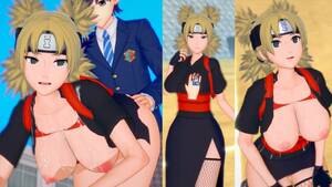 big tits naruto hentai - ã‚¨ãƒ­ã‚²ãƒ¼ã‚³ã‚¤ã‚«ãƒ„ï¼ã€‘Naruto(ãƒŠï¿½... - Hentai Porn Video