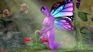 cock sucking flowers - Cock Sucking Flowers | Sex Pictures Pass