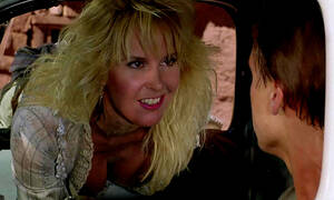 Alyssa Milano Lesbian Porn - Content Shifter: 13 '90s Horror Flicks to Stream - SLUG Magazine