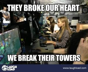 Gamer Girl Porn Captions - Gamer Girl Porn Captions | Sex Pictures Pass