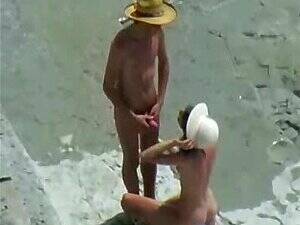 Beach Voyeur Peeing Porn - Pee Beach porn videos at Xecce.com