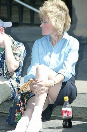 granny voyours upskirt - Voyeur panty upskirt Â· Porn upskirt free video Â· Granny upskirt