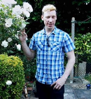 Ghb Drugged Porn - Stephen Port is accused of murdering four young men whose bodeis were  dumped near his Barking