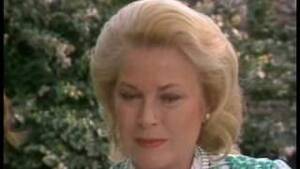 Grace Kelly Porn - Once Upon a Time: Courting of Hollywood blonde by Shah of Iran - kodoom.com  - Kodoom