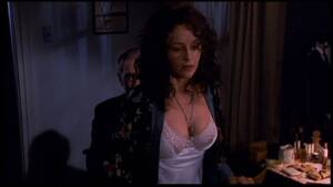 Bonnie Bedelia Porn - Bonnie Bedelia Nude - 7 photos