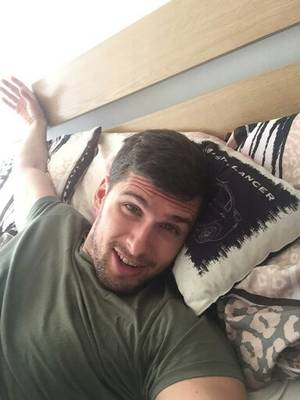 Cutiepiemarzia Minecraft Porn - Kristof Cale.