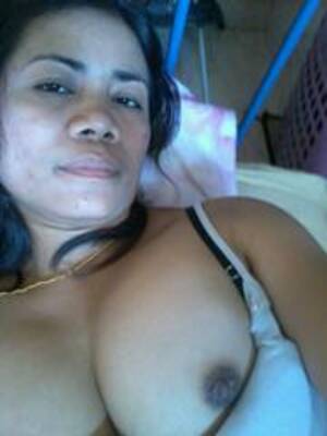 Indonesian Maid Porn - Search - Indonesian Maid | MOTHERLESS.COM â„¢