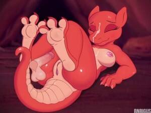 Female Dragon Porn - Woman Dragon Fuck - XAnimu.com