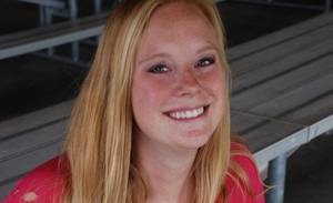 Cameron Webcam Porn - Cameron Skye