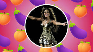 music naked party - media.timeout.com/images/105798601/750/422/image.j...