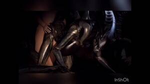 Male Fucking Xenomorph Xenomorph Female - Xenomorph tribute - XVIDEOS.COM