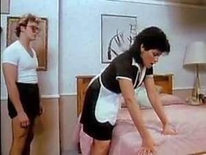 Brigitte Fields Porn - Brigitte Fields Stars In Classic Fuck Film - porno video N214672 @ XXX Vogue