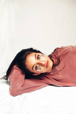 Modern Family Zimmerman - Nicole shot by Chase Zalewski