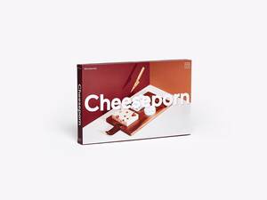 Cheese - Cheeseporn | DOIY Design