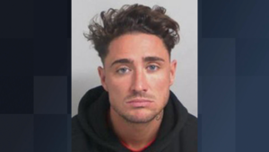 black amateur homemade sex tapes - Stephen Bear: Reality TV star guilty of sharing homemade sex tape featuring  Love Island ex | ITV News Anglia