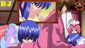 hentai massive cock blowjob - HENTAI BLOWJOB CUM SWALLOW Animated Big Tis Girl Lick Cock till Cum, Anime  Female Cartoon gives Head - NanoVids