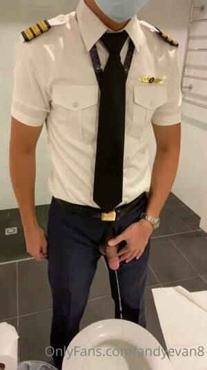 Gay Sex In Uniform Gay Porn - Gay Uniform solo - ThisVid.com em inglÃªs