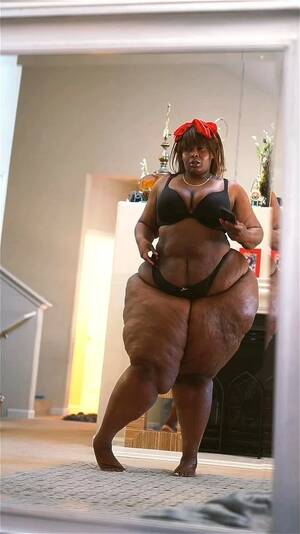 black mama bbw pear - Watch The Ass Of God - Bbw, Pear, Ebony Porn - SpankBang