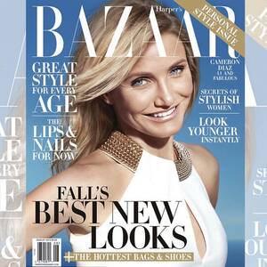 Drew Barrymore Cameron Diaz Eating Pussy - Cameron Diaz denies having sex with Drew Barrymore: ''That makes me want to  vomit in my mouth'' - Mirror Online