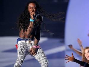 Black Gay Porn Lil Wayne - Tumblr Lil Wayne Sagging | Is Stereotypically â€œGayâ€ Style Growing On Hip-Hop