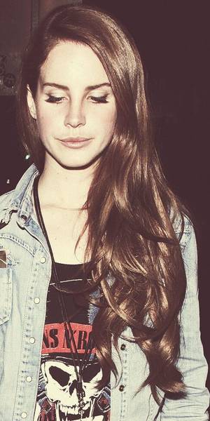 Motherless Ziga Porn - Lana Del Rey #LDR