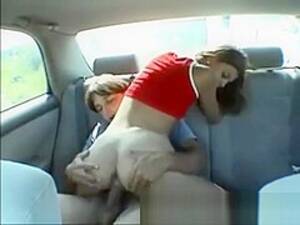 Car Voyeur Porn - car voyeur 5 - PornZog Free Porn Clips