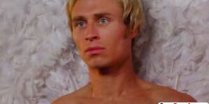 Alien Sex Porn Stars - Alien porn stars do fucked hot group sex happenings - Tnaflix.com