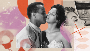 Good Kinky Porn - 31 Kinky Sex Ideas You're Going to Want to Try Tonight | Glamour